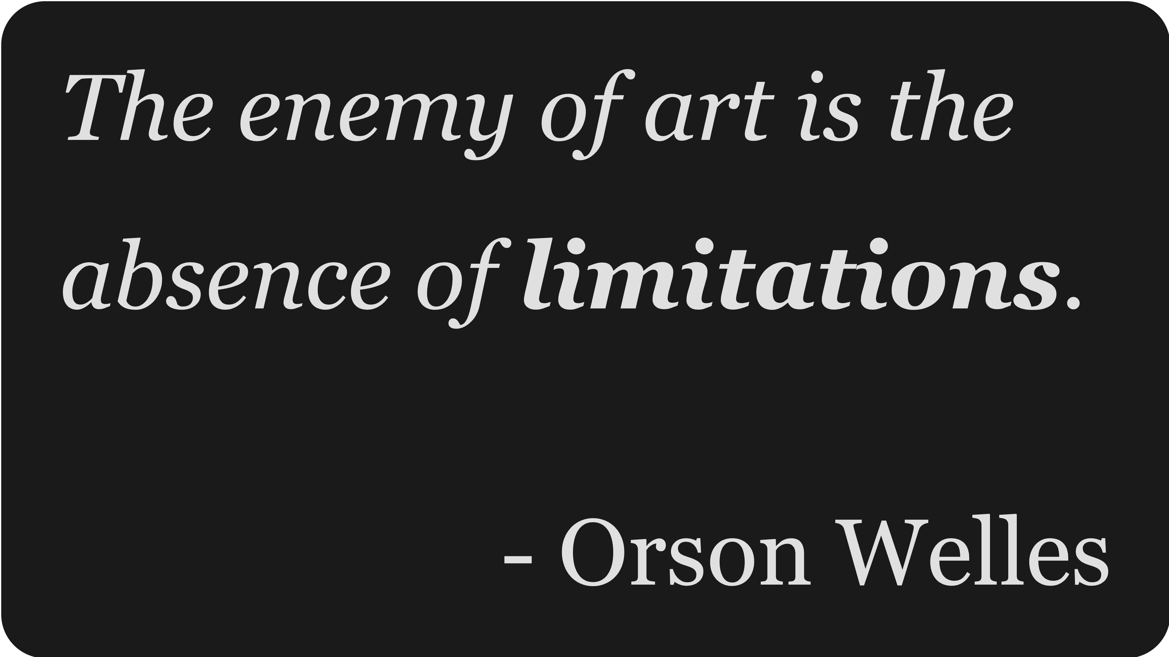orson_welles_quote